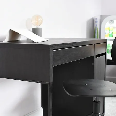 Gavra Bar Apartment